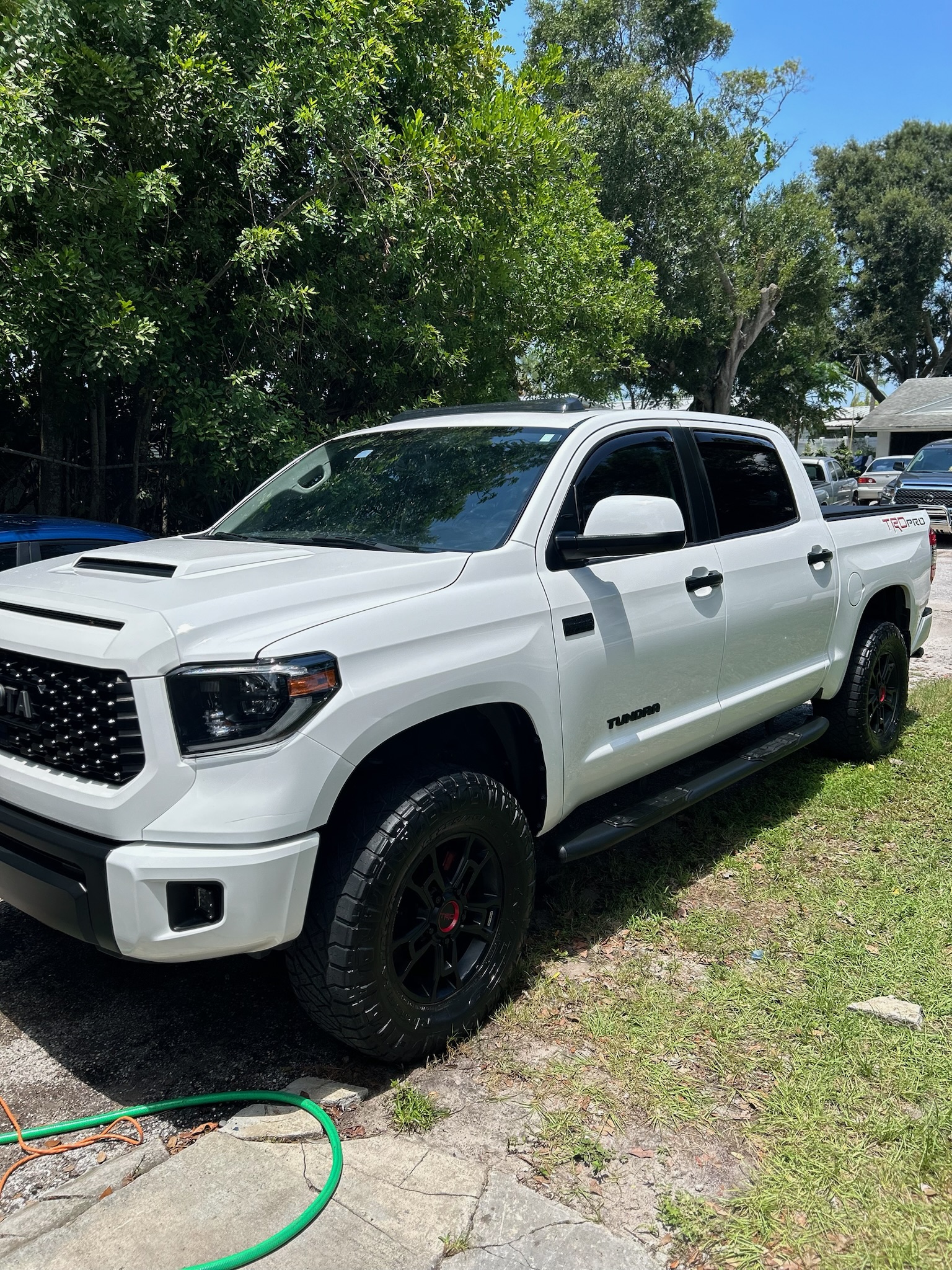 ceramic coating teays valley wv